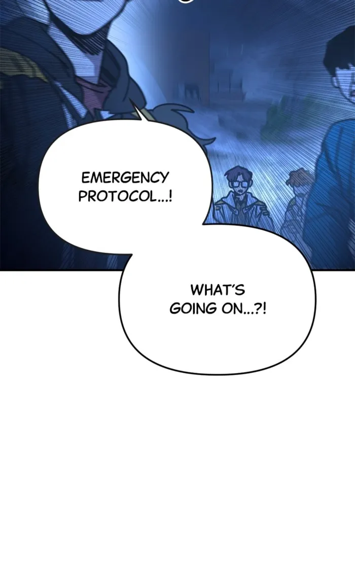 Page 56 of Chapter 17