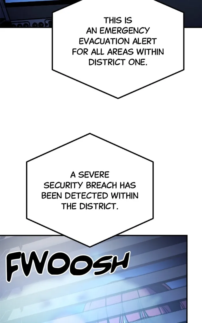 Page 58 of Chapter 17