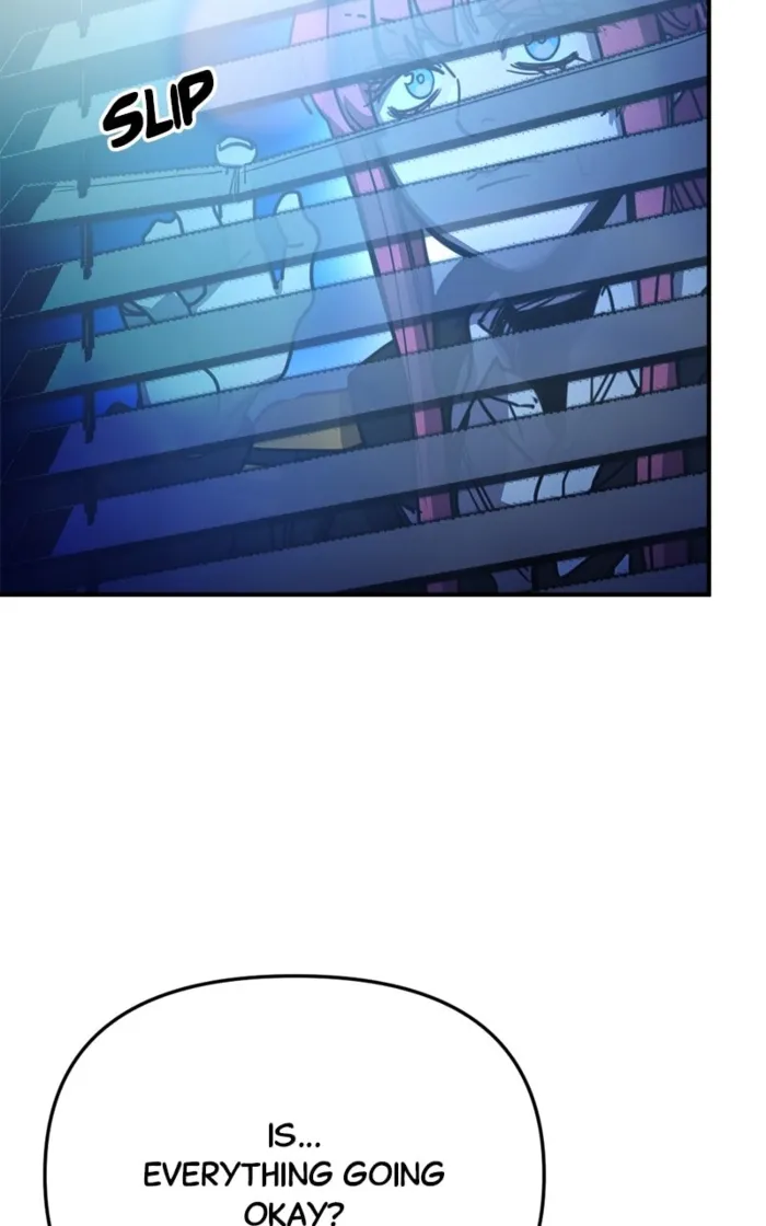 Page 59 of Chapter 17