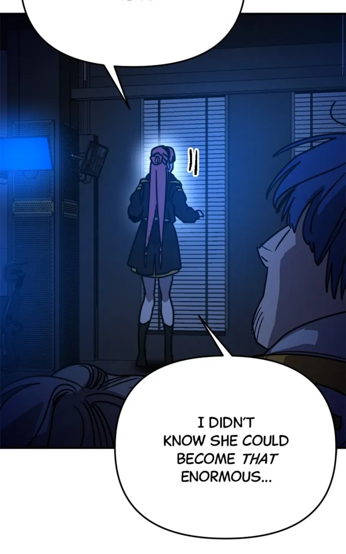Page 60 of Chapter 17