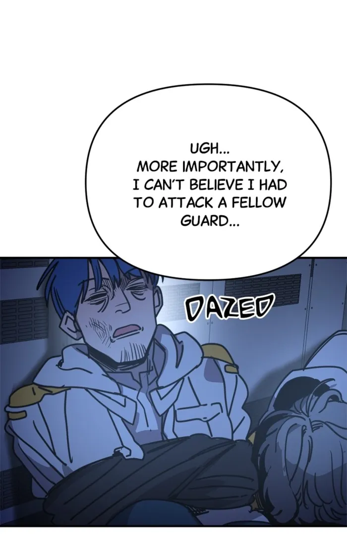 Page 61 of Chapter 17