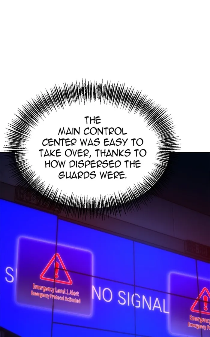 Page 62 of Chapter 17