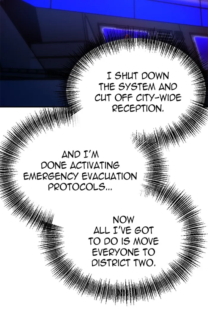 Page 63 of Chapter 17