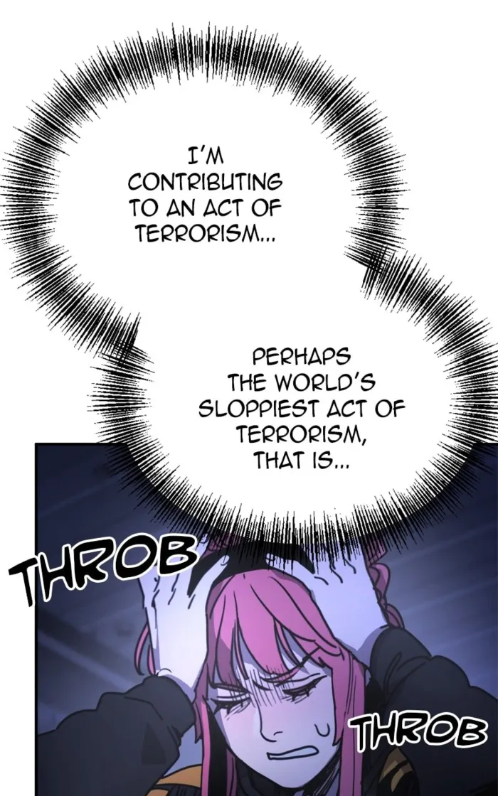 Page 64 of Chapter 17