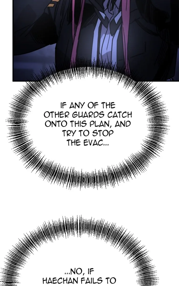 Page 65 of Chapter 17