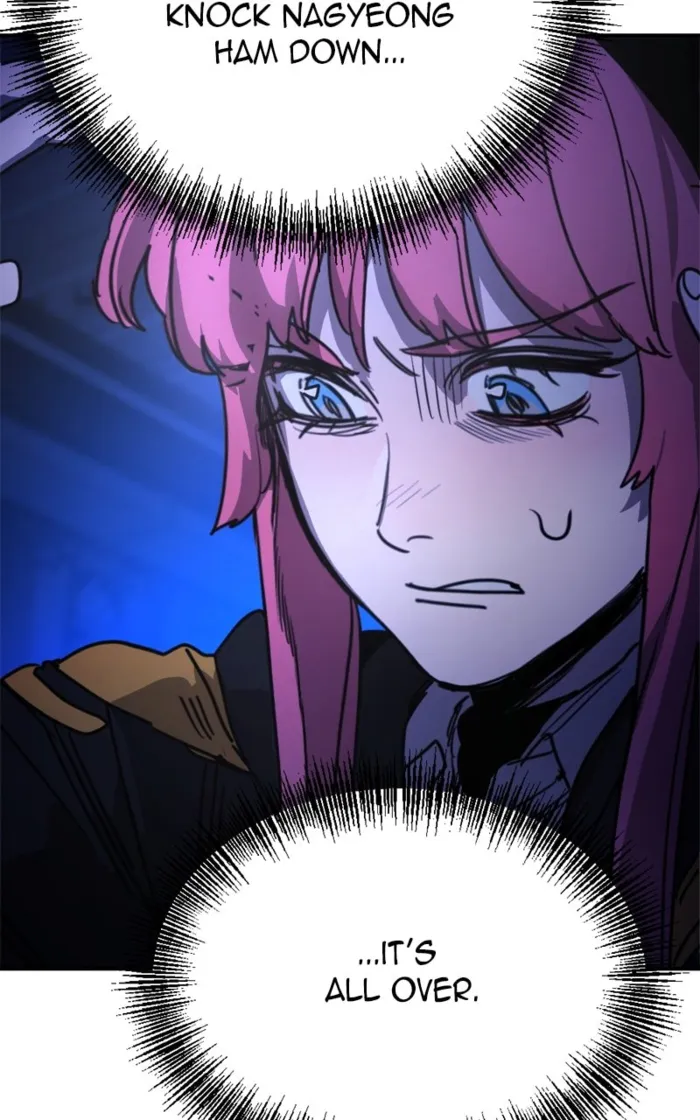 Page 66 of Chapter 17