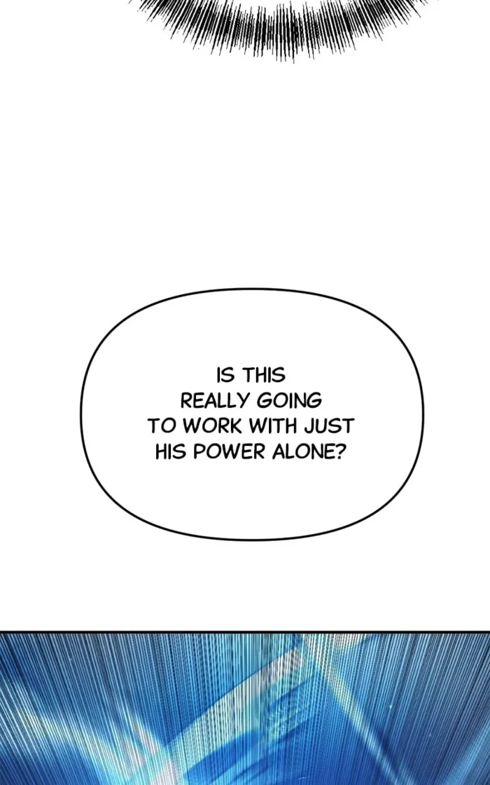 Page 67 of Chapter 17