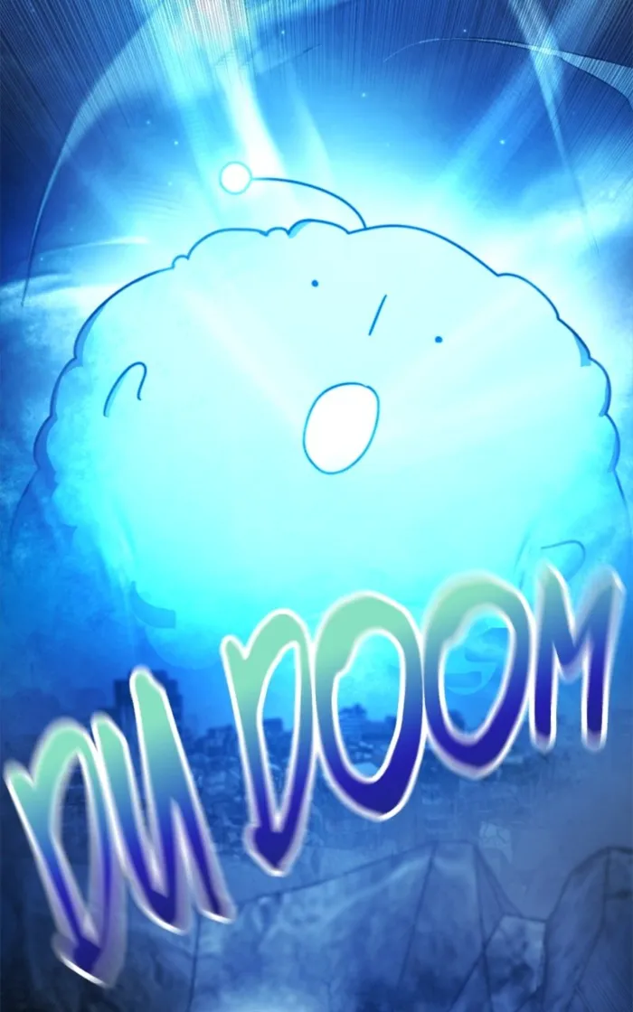 Page 68 of Chapter 17