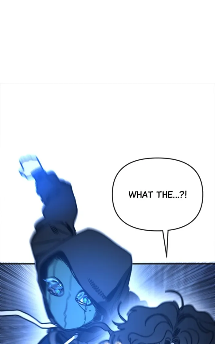 Page 70 of Chapter 17