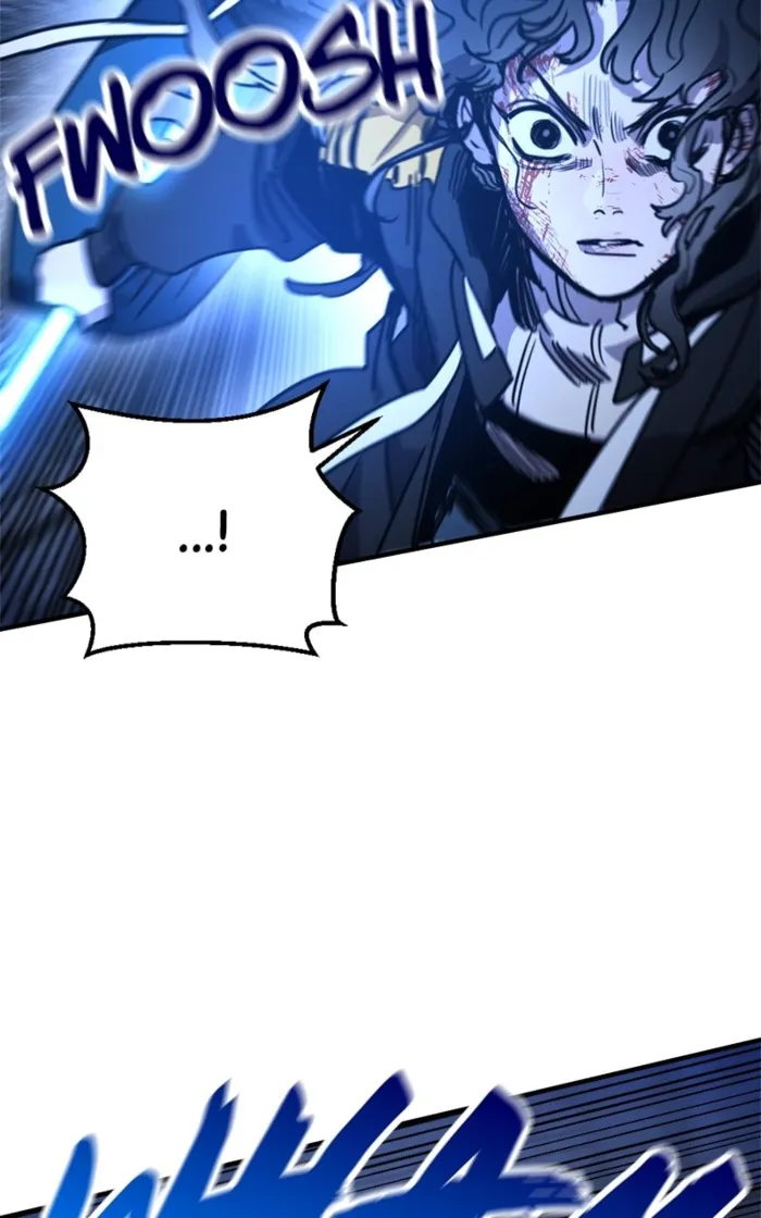 Page 71 of Chapter 17