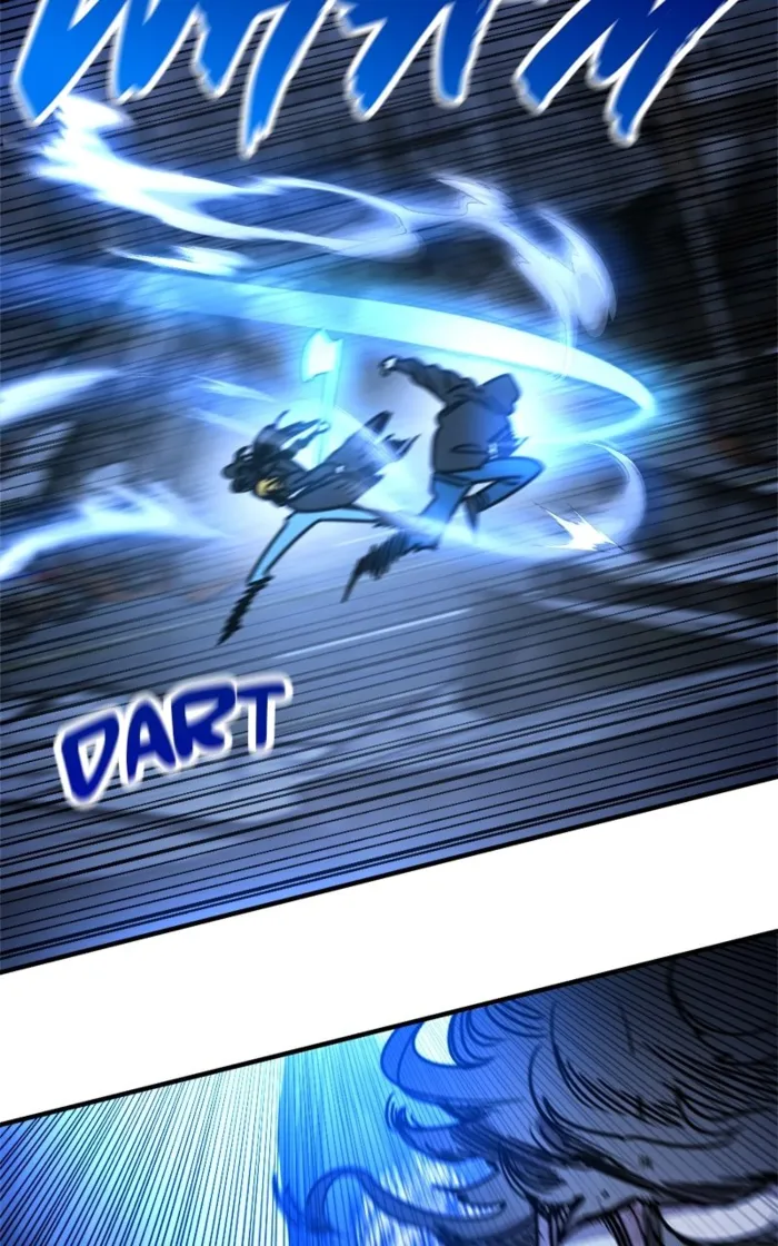 Page 72 of Chapter 17