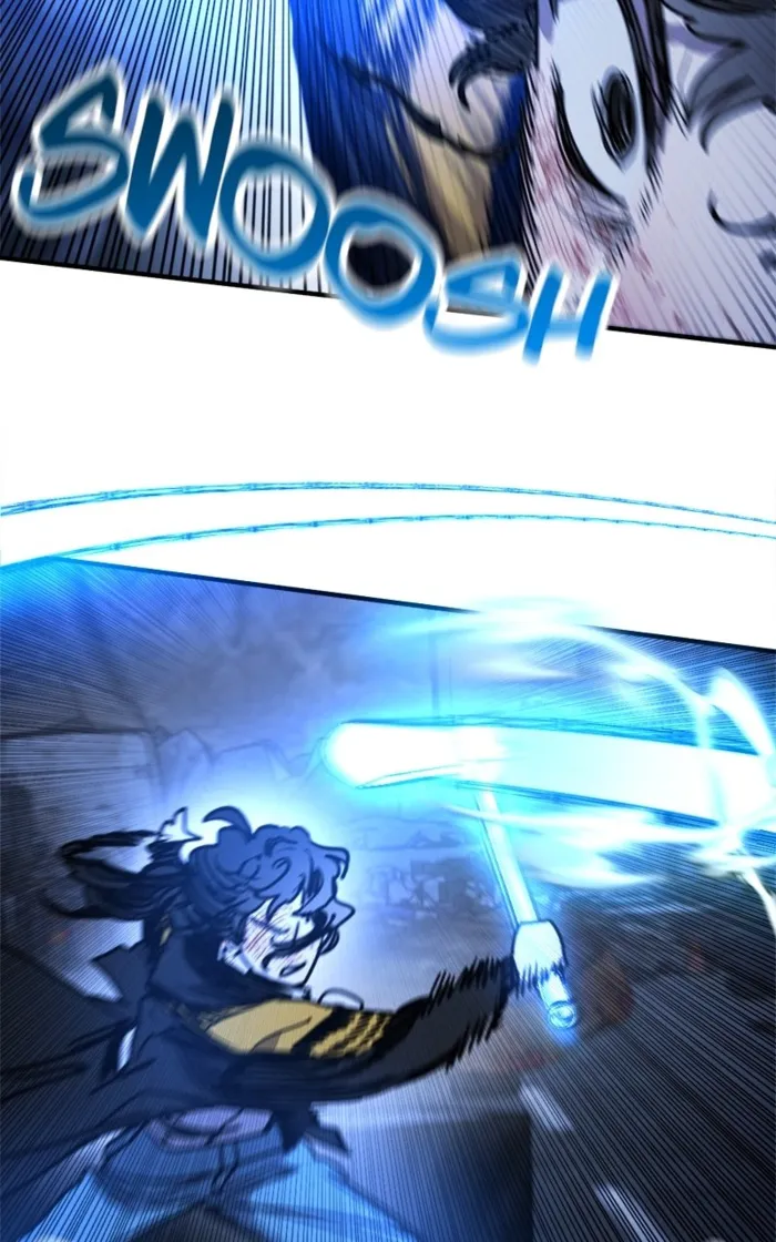 Page 73 of Chapter 17