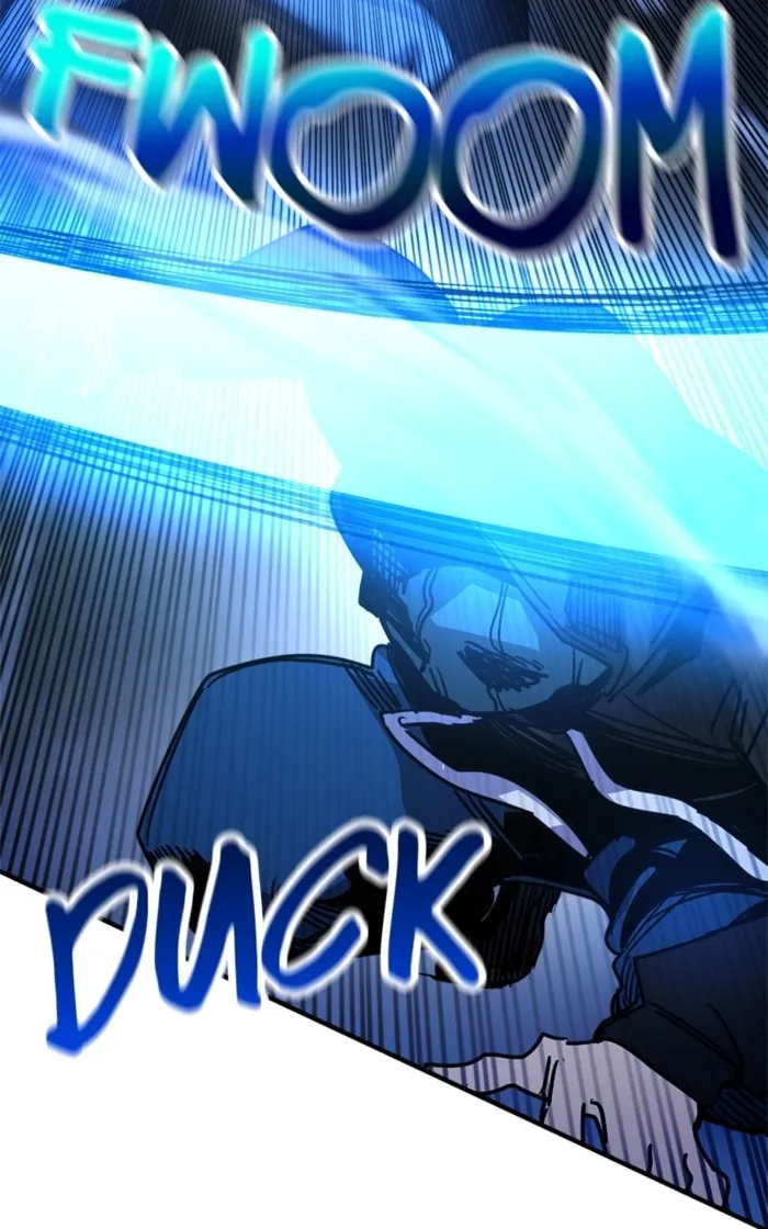 Page 74 of Chapter 17