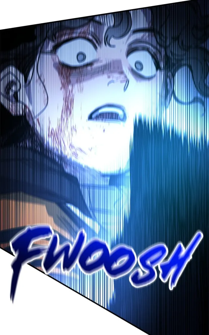 Page 76 of Chapter 17