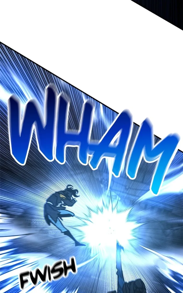 Page 77 of Chapter 17