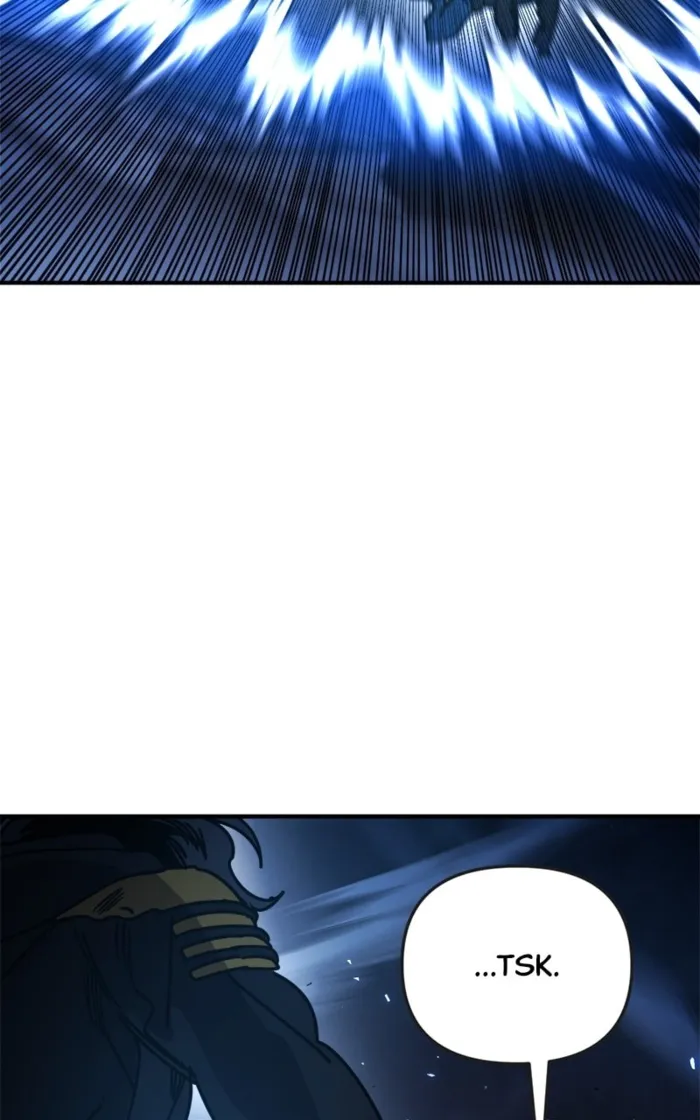 Page 78 of Chapter 17