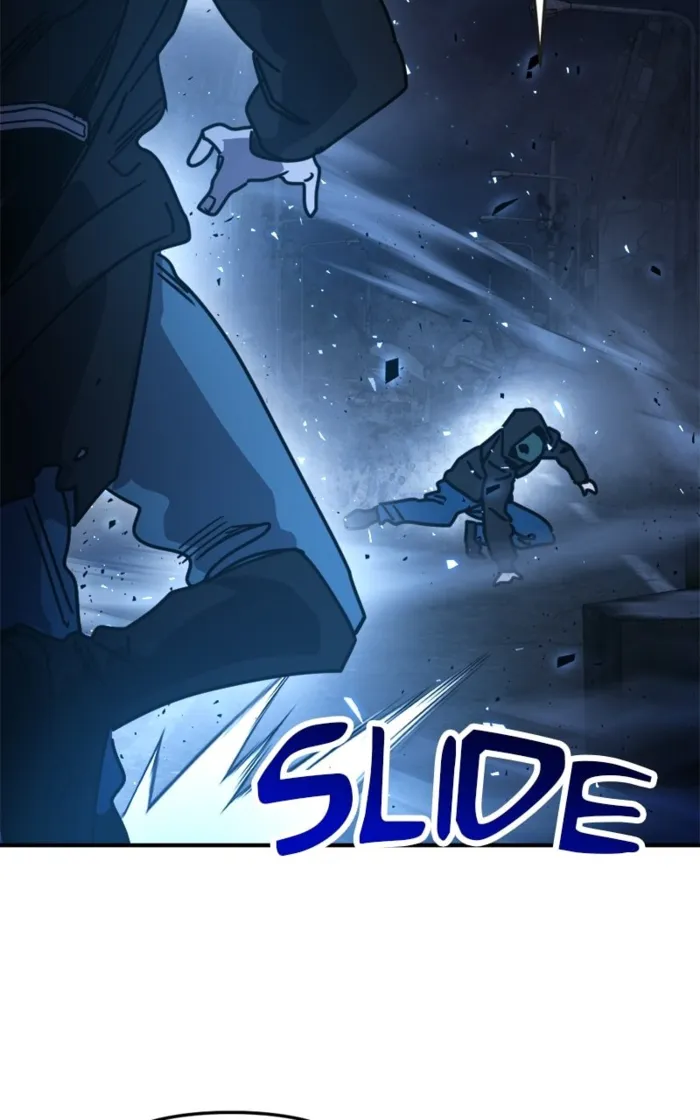 Page 79 of Chapter 17