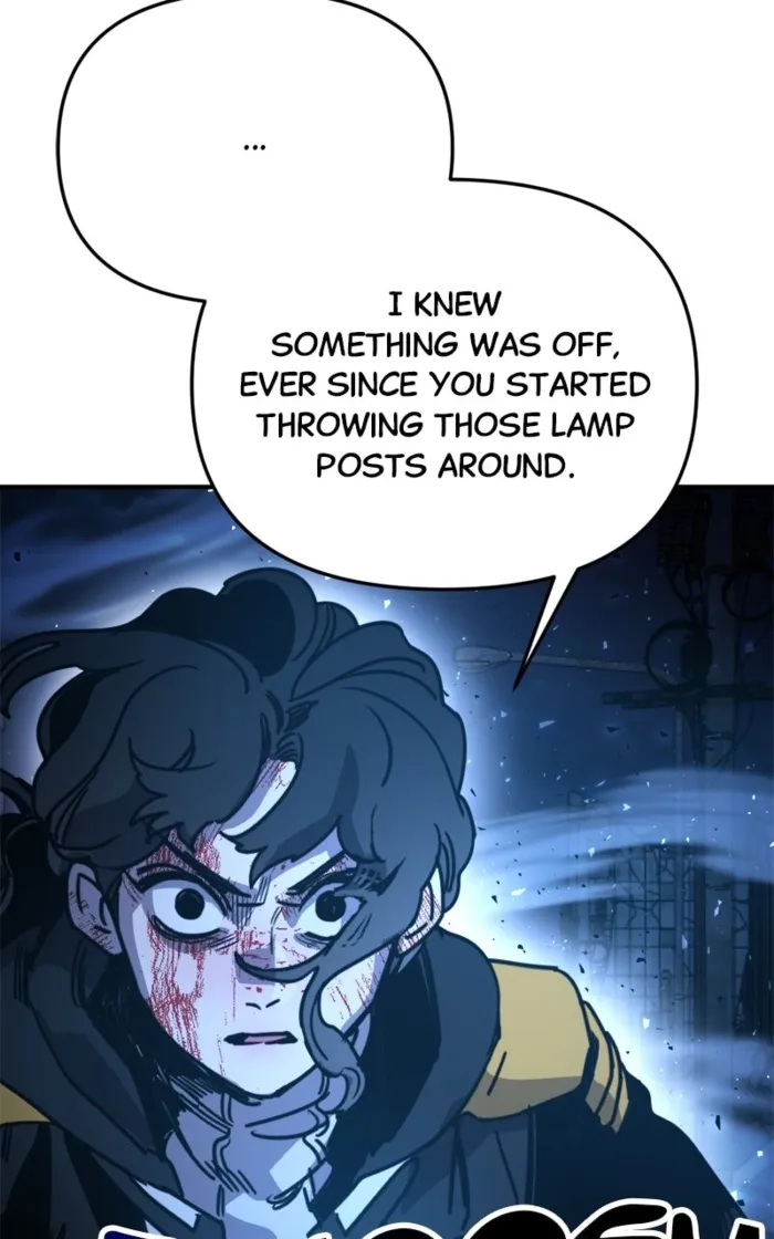 Page 80 of Chapter 17