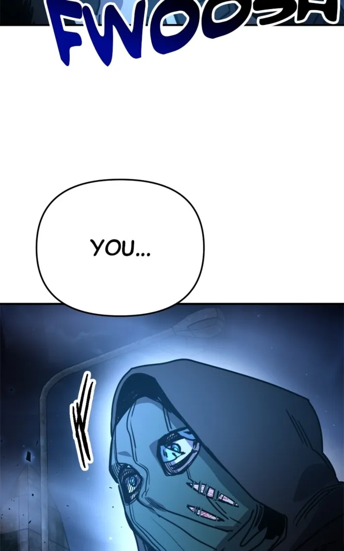 Page 81 of Chapter 17