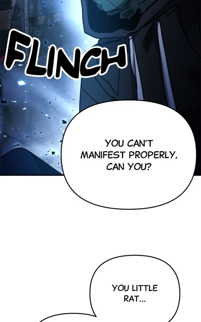 Page 82 of Chapter 17