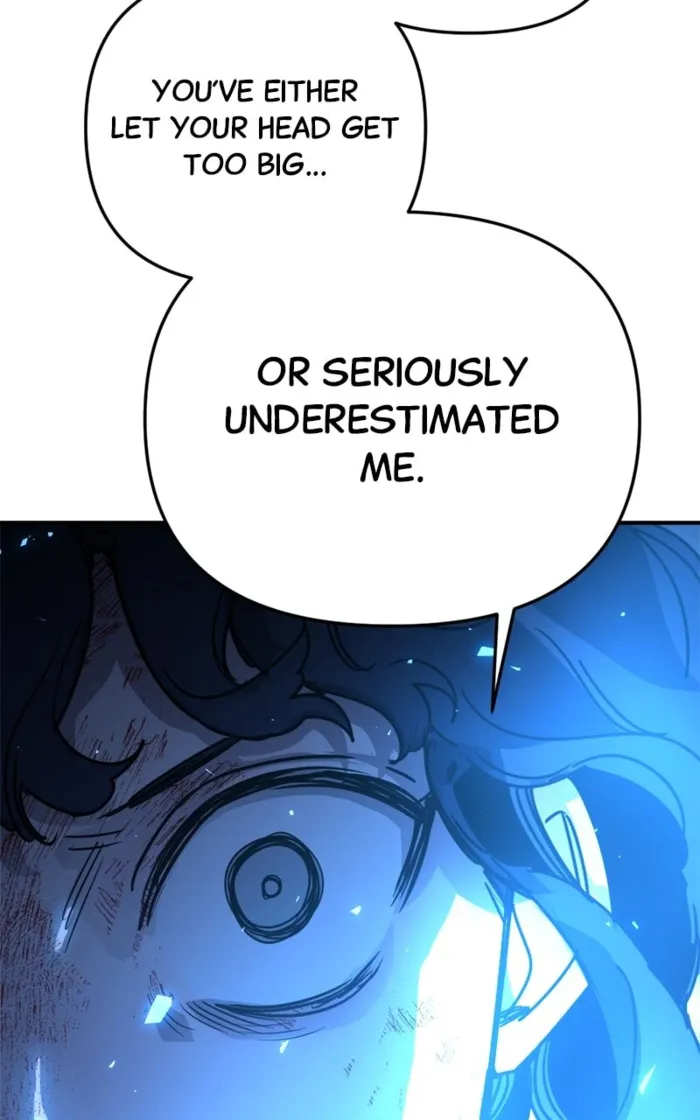 Page 83 of Chapter 17