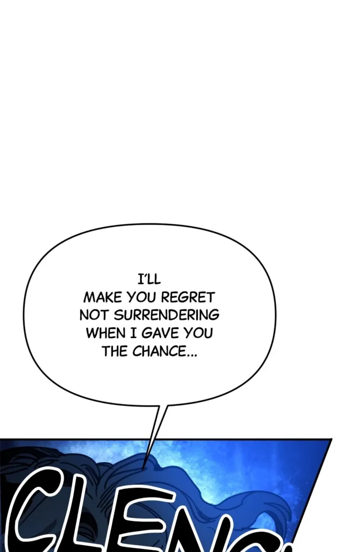 Page 86 of Chapter 17