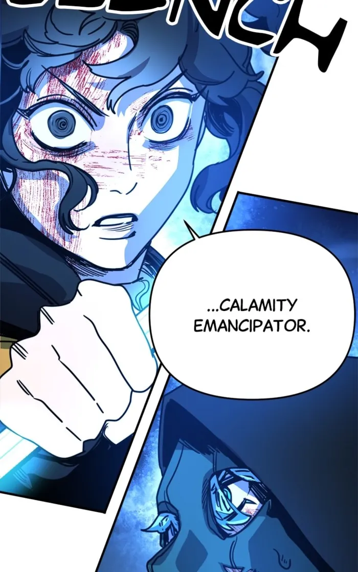 Page 87 of Chapter 17
