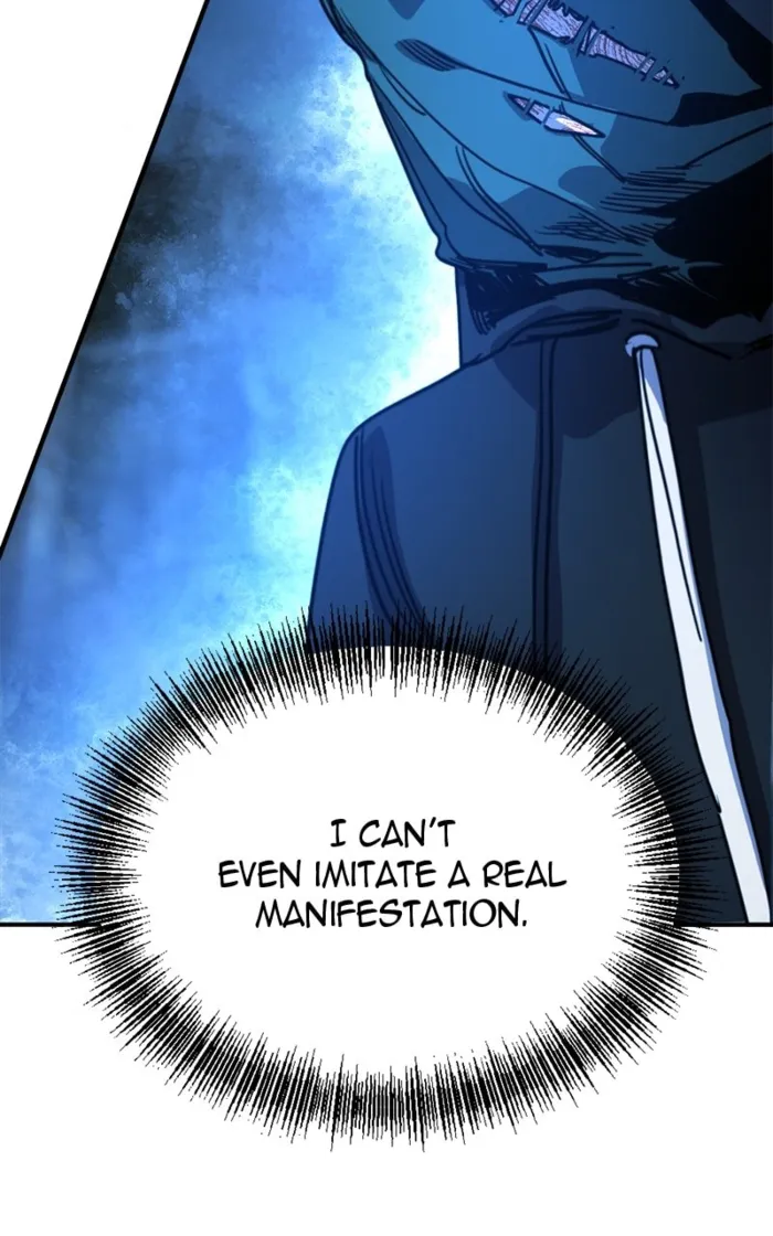 Page 88 of Chapter 17