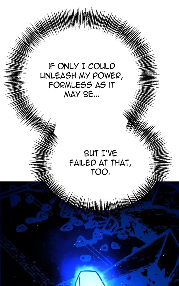 Page 89 of Chapter 17