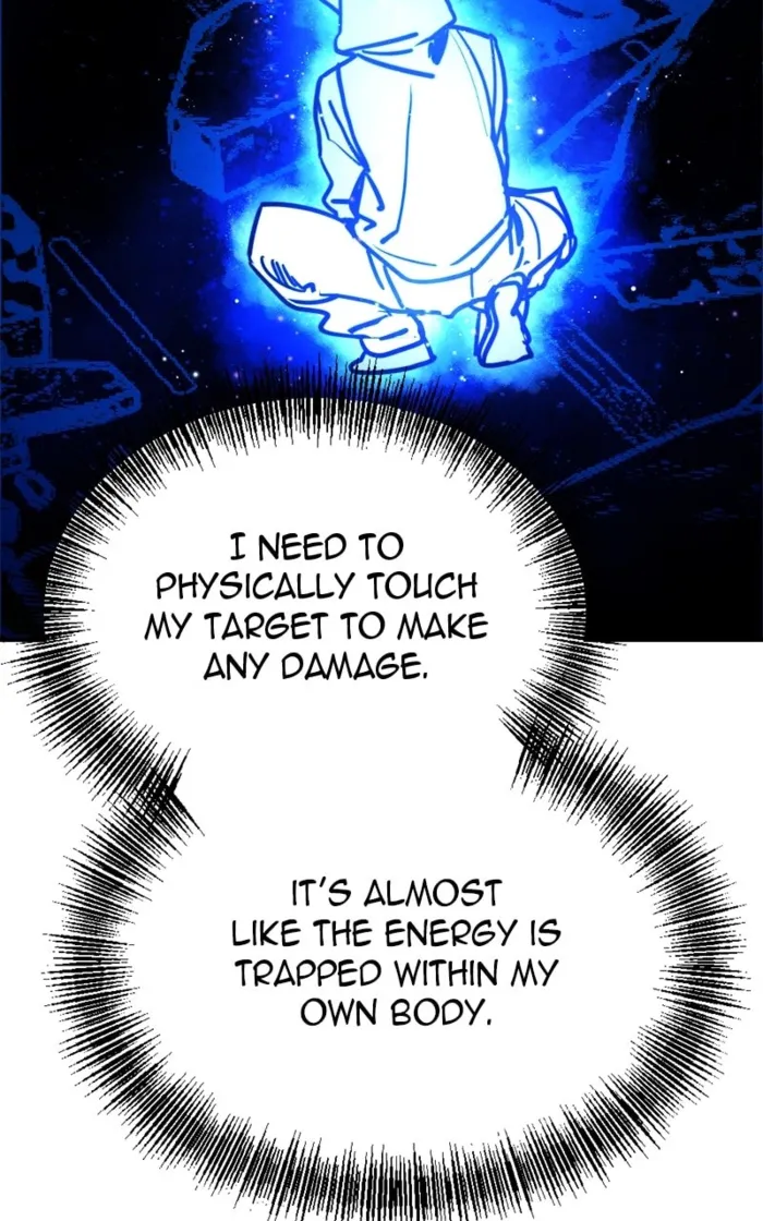 Page 90 of Chapter 17