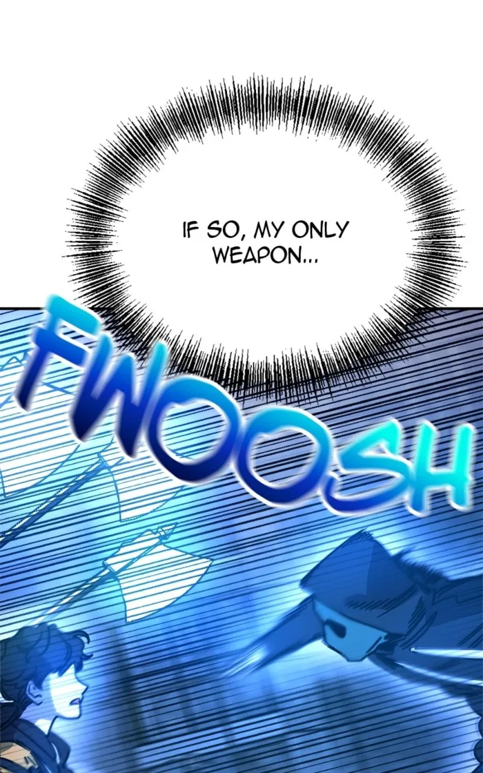 Page 92 of Chapter 17