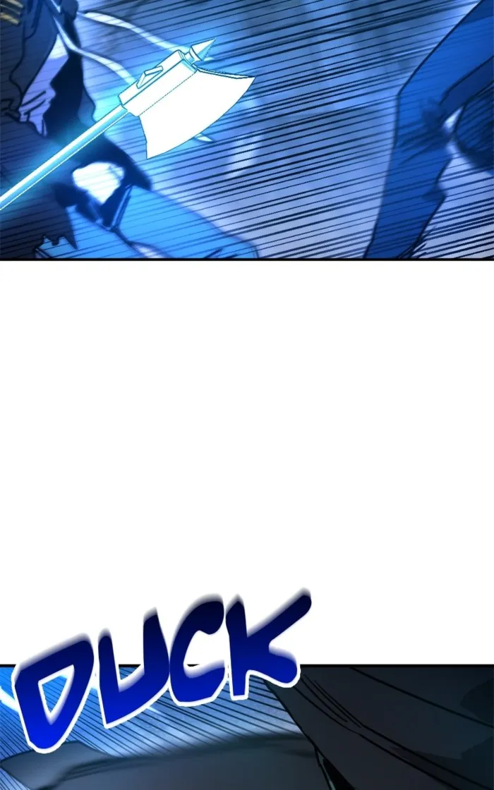 Page 93 of Chapter 17