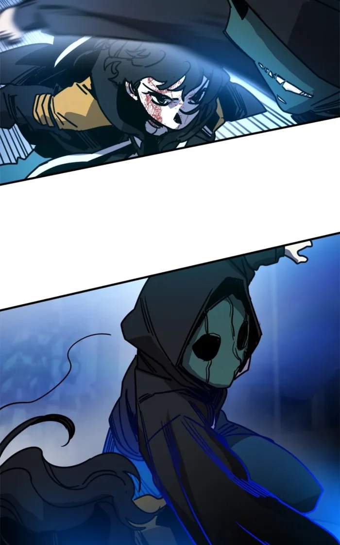 Page 94 of Chapter 17