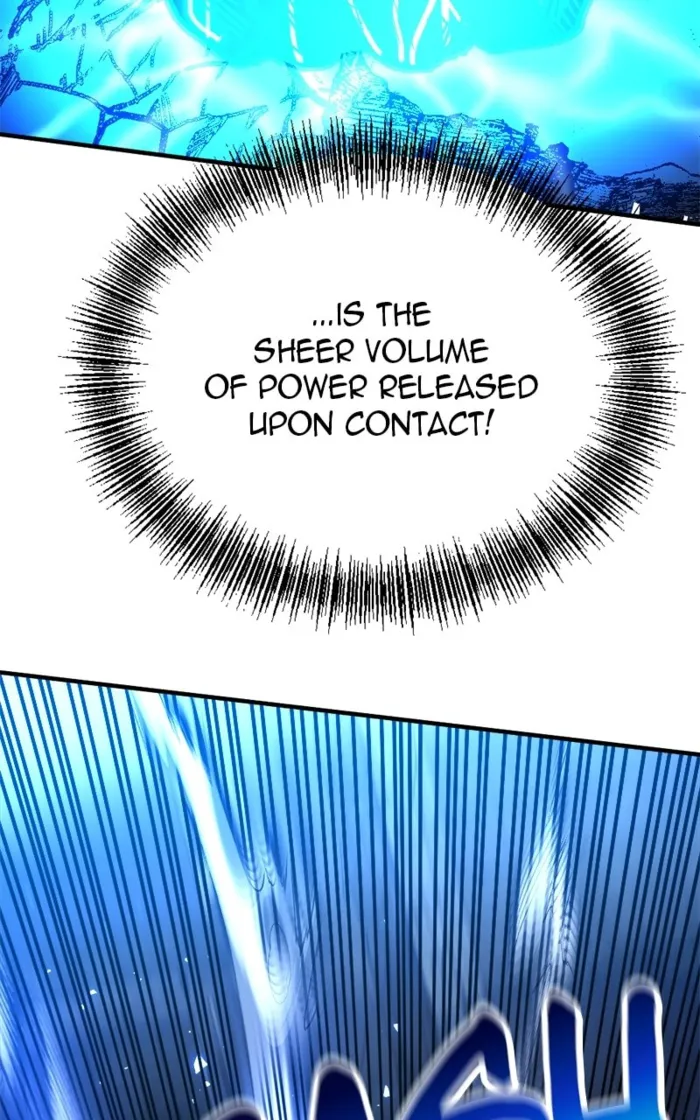 Page 96 of Chapter 17