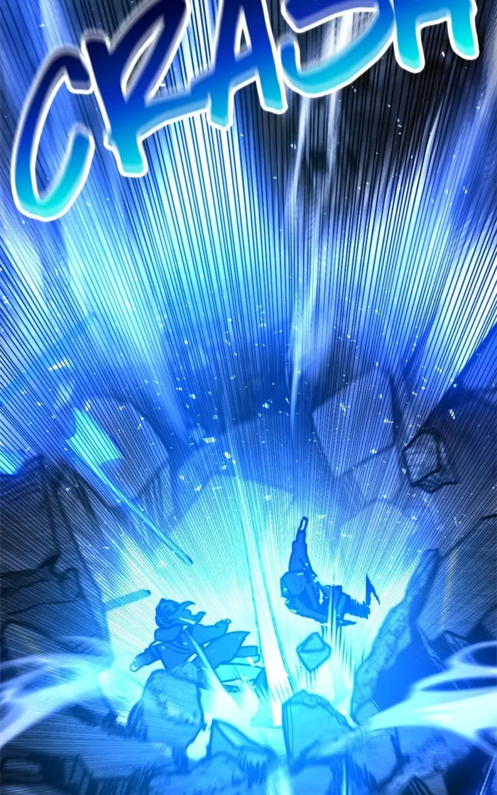 Page 97 of Chapter 17