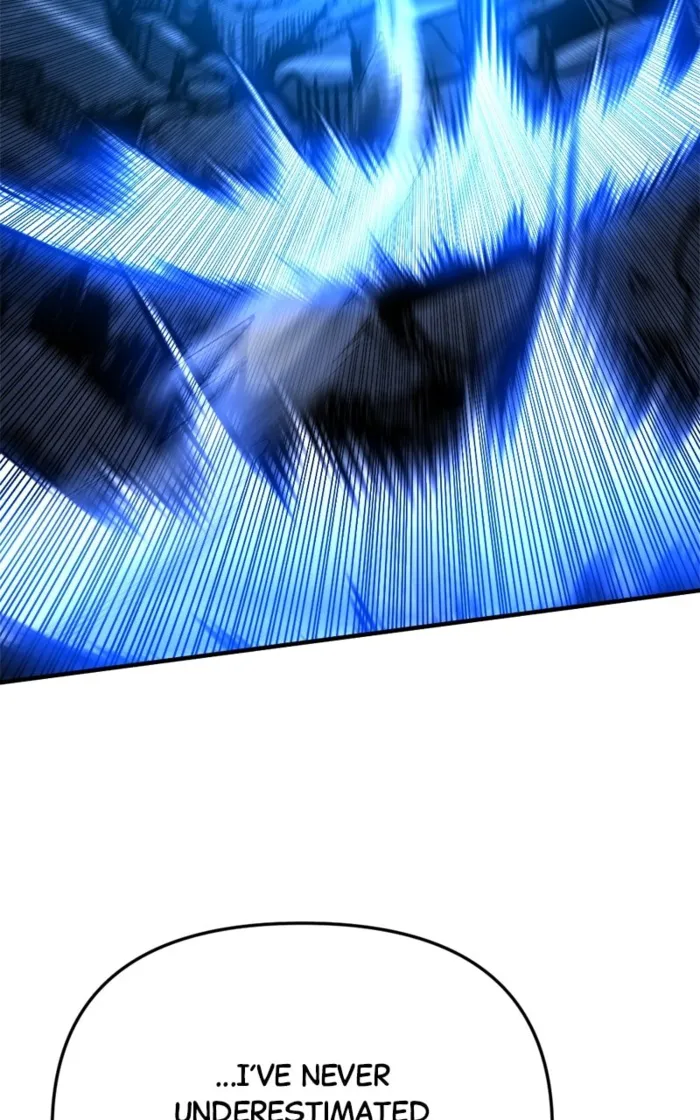 Page 98 of Chapter 17