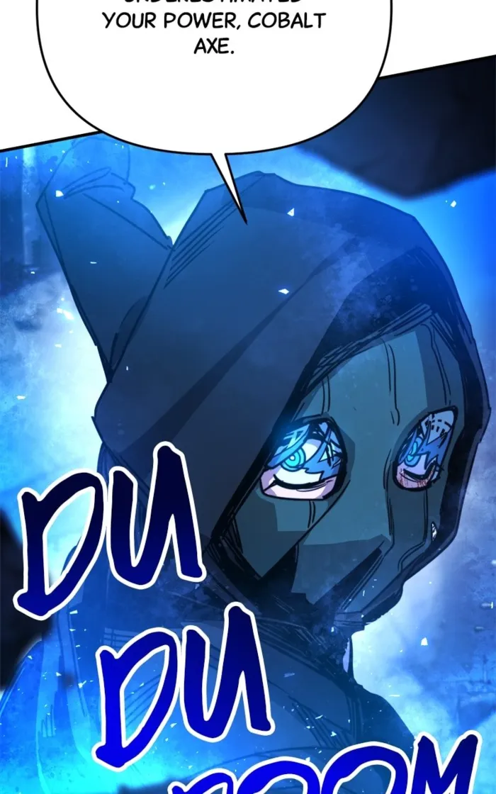 Page 99 of Chapter 17