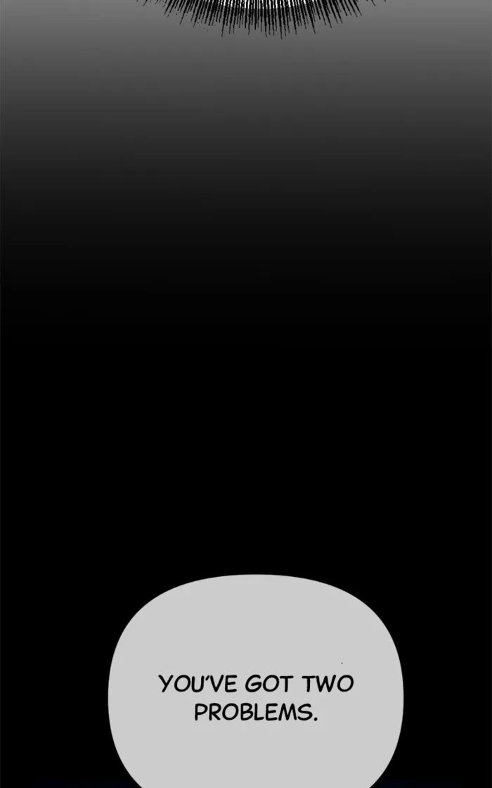 Page 5 of Chapter 18