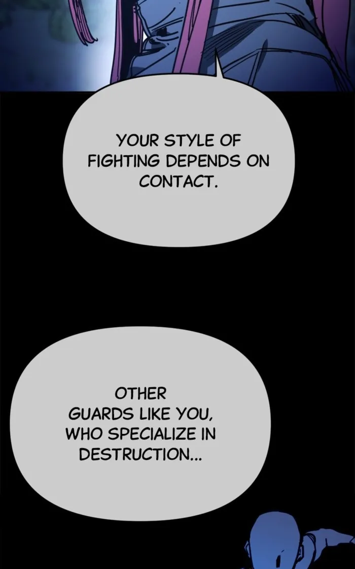 Page 9 of Chapter 18