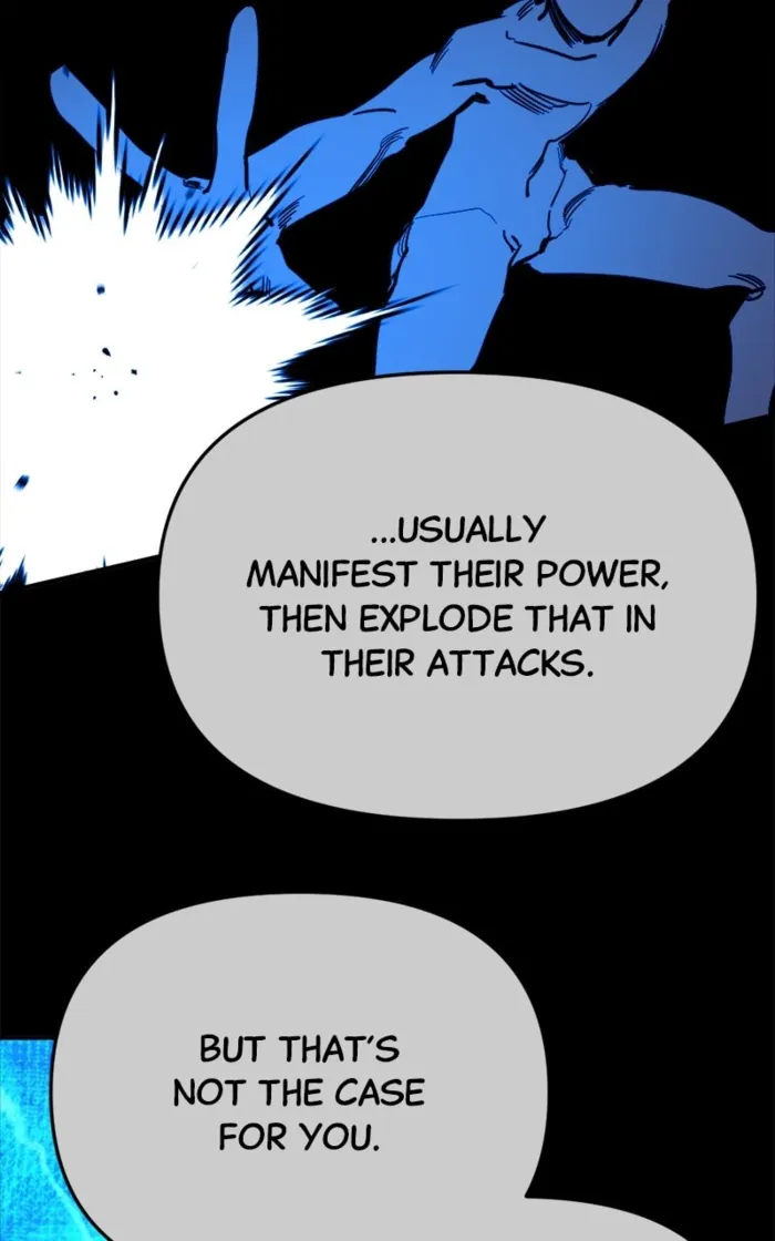 Page 10 of Chapter 18