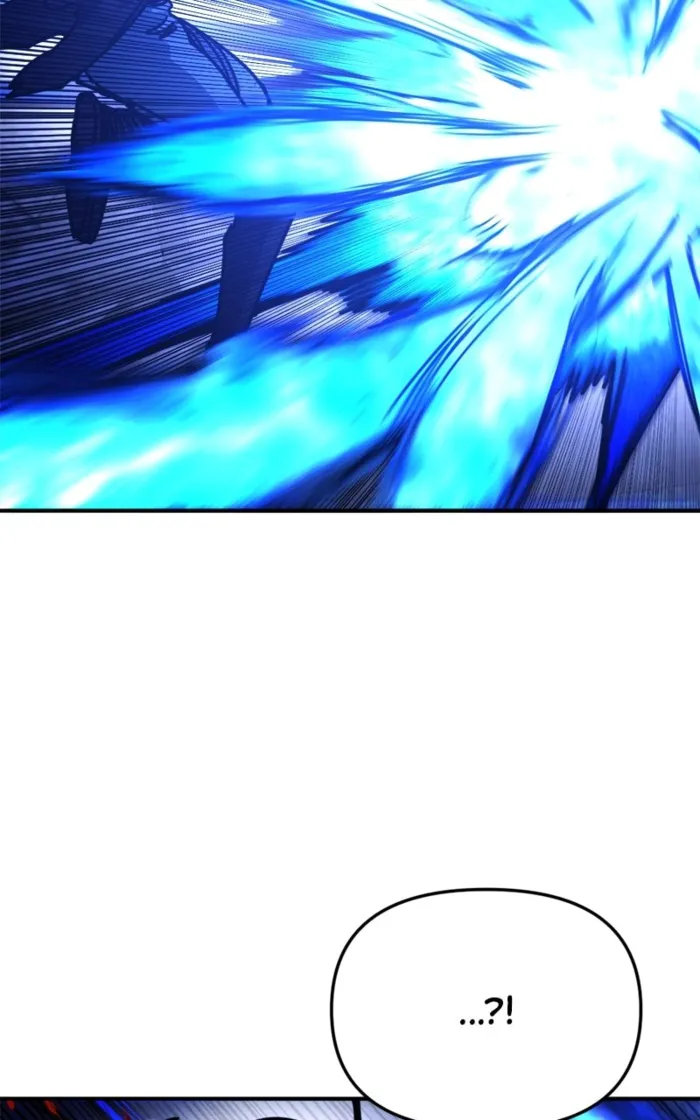 Page 100 of Chapter 18