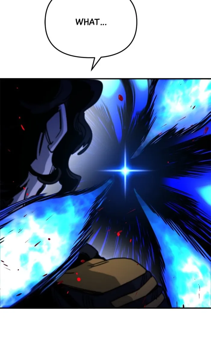 Page 102 of Chapter 18