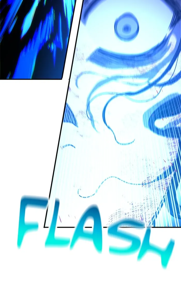 Page 104 of Chapter 18