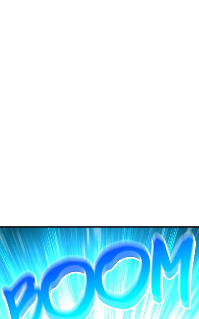 Page 105 of Chapter 18