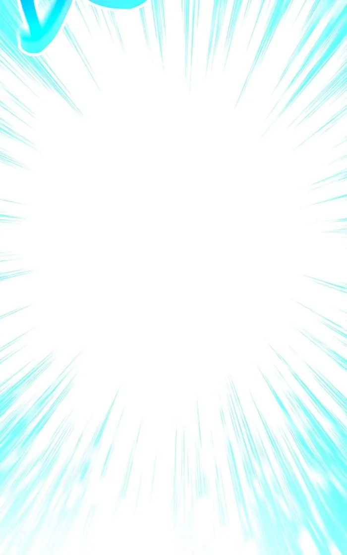 Page 106 of Chapter 18