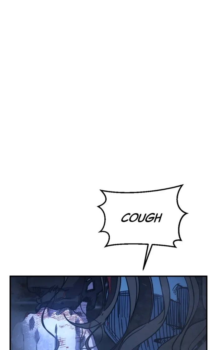 Page 108 of Chapter 18