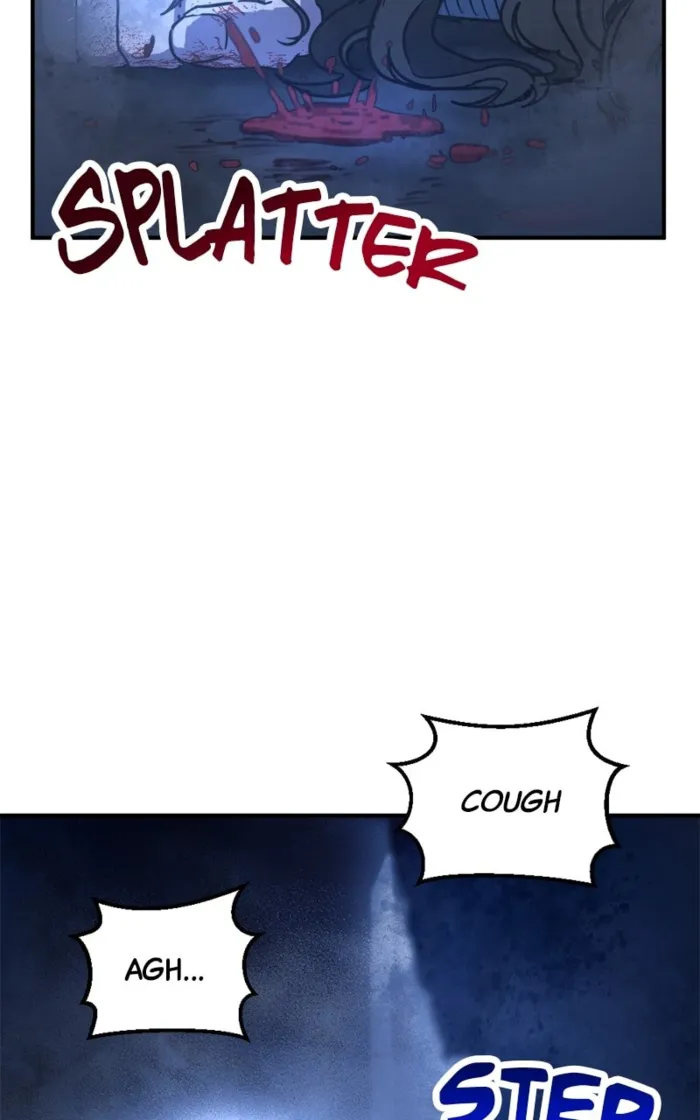 Page 109 of Chapter 18