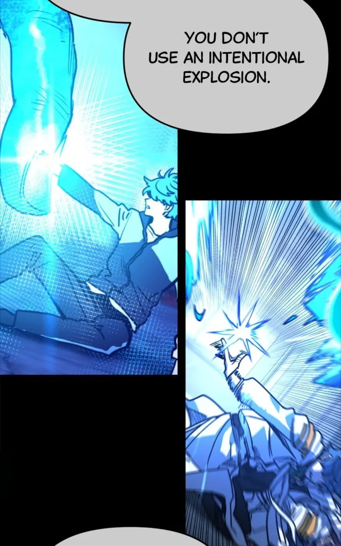 Page 11 of Chapter 18