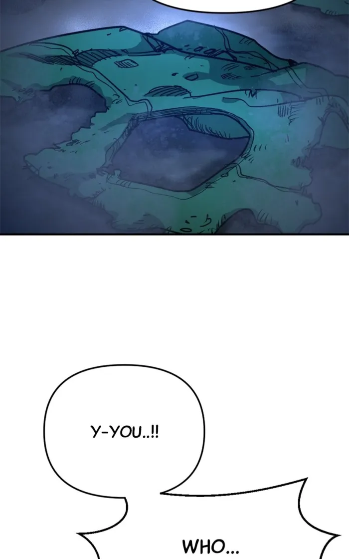 Page 111 of Chapter 18