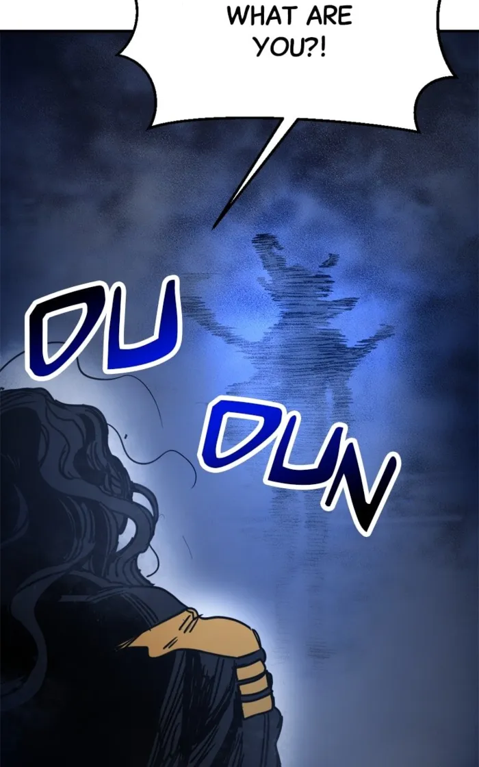 Page 112 of Chapter 18